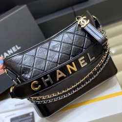 gabrielle bag