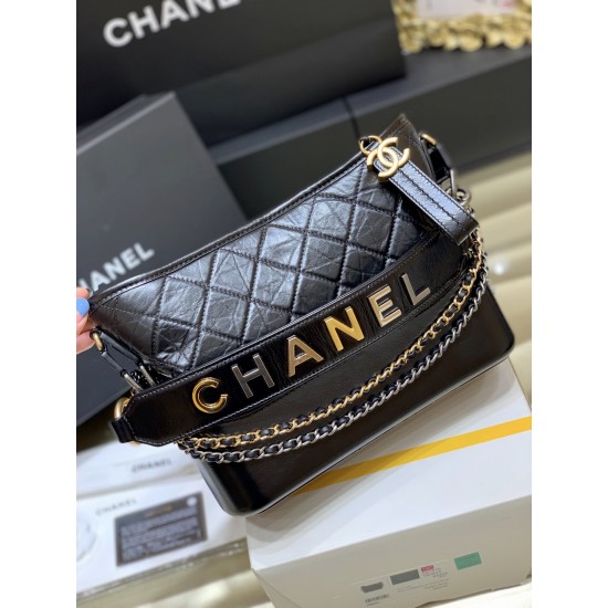 gabrielle bag