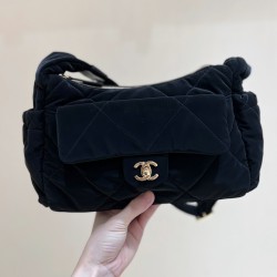 gabrielle bag