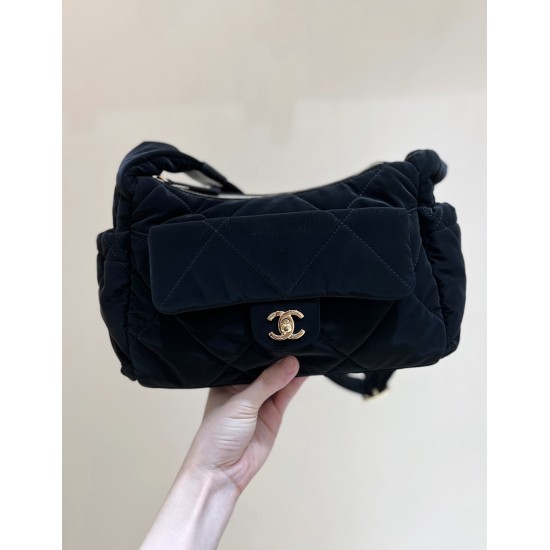 gabrielle bag gabrielle bag
