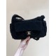gabrielle bag gabrielle bag