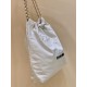 22bag 