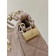 gabrielle bag