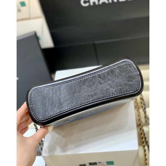 gabrielle bag