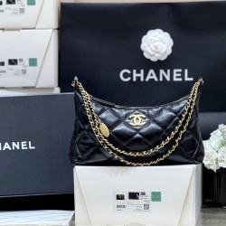 gabrielle bag