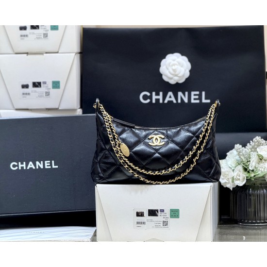 gabrielle bag
