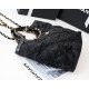 22P Nylon Shopping Bag