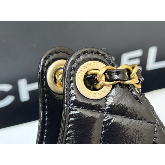 gabrielle bag