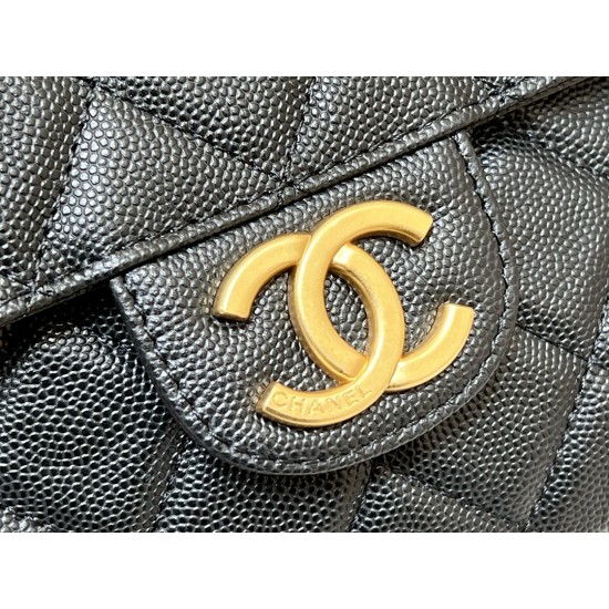 gabrielle bag