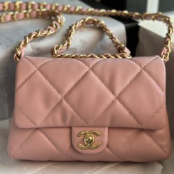 mini flap