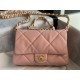 mini flap