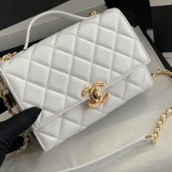 mini flap