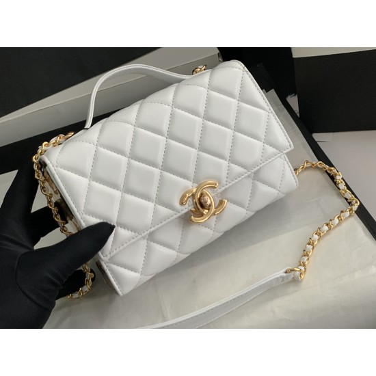 mini flap