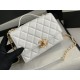mini flap
