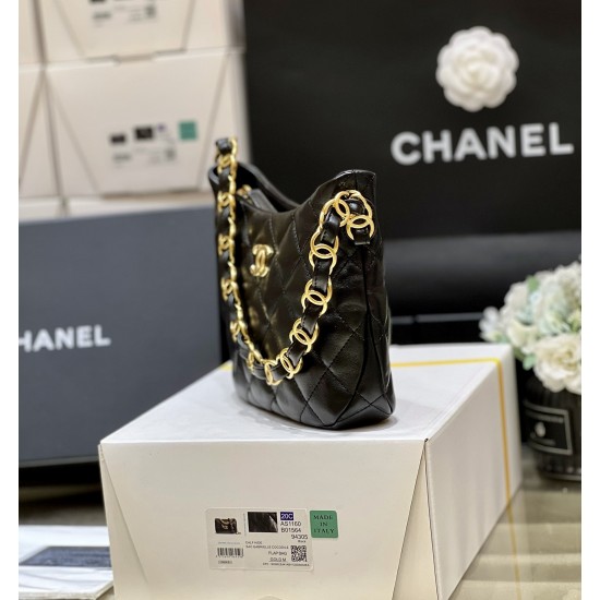 gabrielle bag