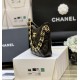 gabrielle bag
