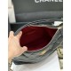 gabrielle bag