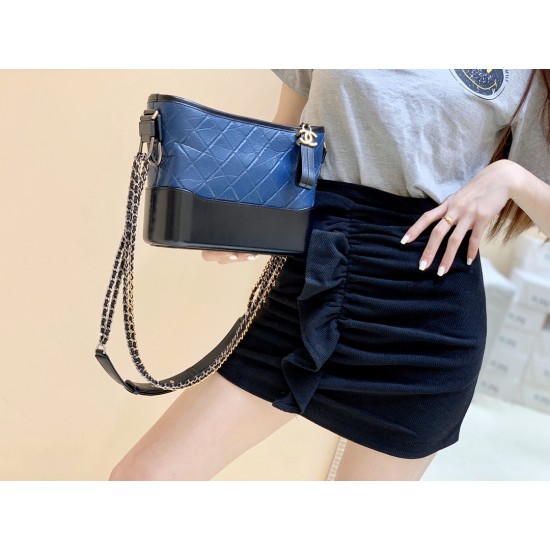 gabrielle bag