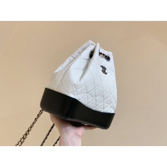 gabrielle bag