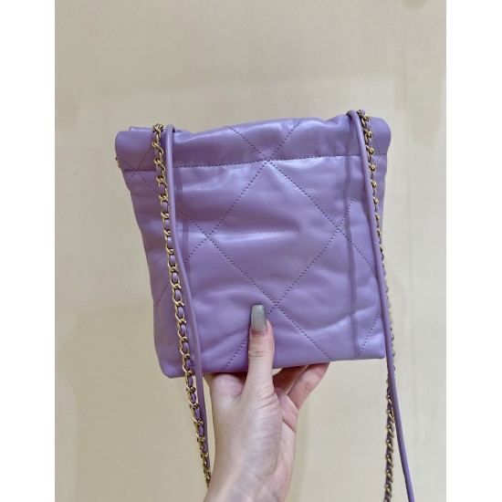 22bag 
