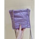 22bag 