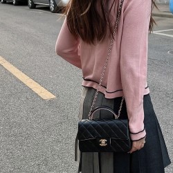 cf