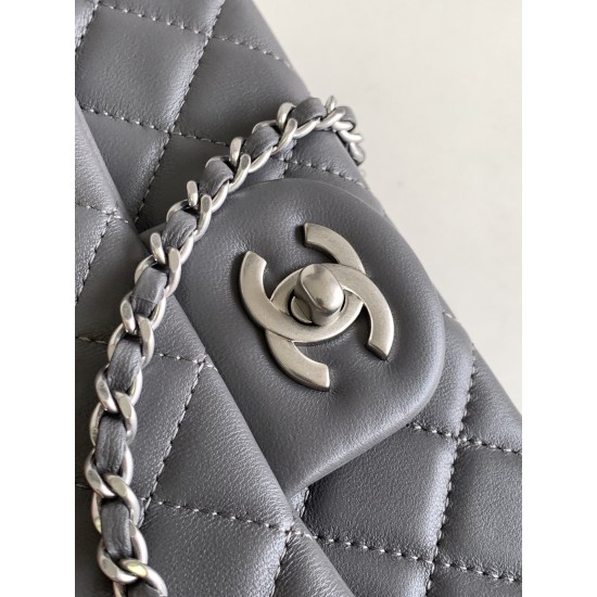 gabrielle bag