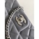 gabrielle bag