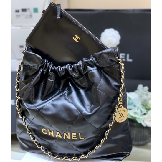 22bag 