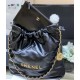 22bag 
