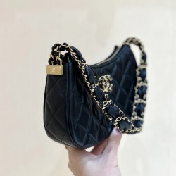 gabrielle bag