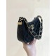 gabrielle bag