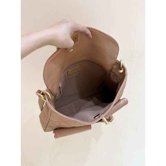gabrielle bag gabrielle bag