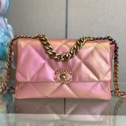 19bag