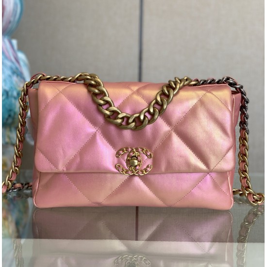 19bag