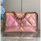19bag
