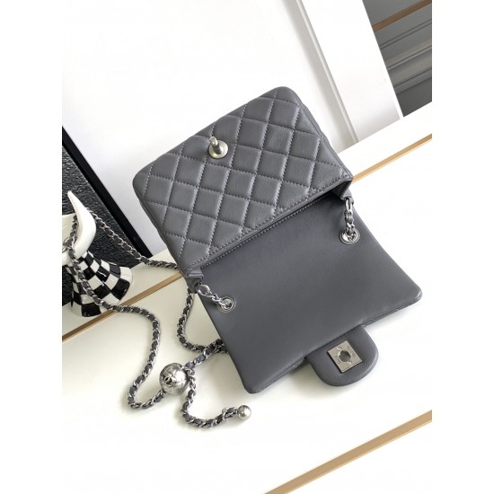gabrielle bag