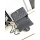 gabrielle bag