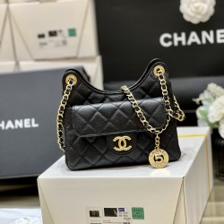 gabrielle bag