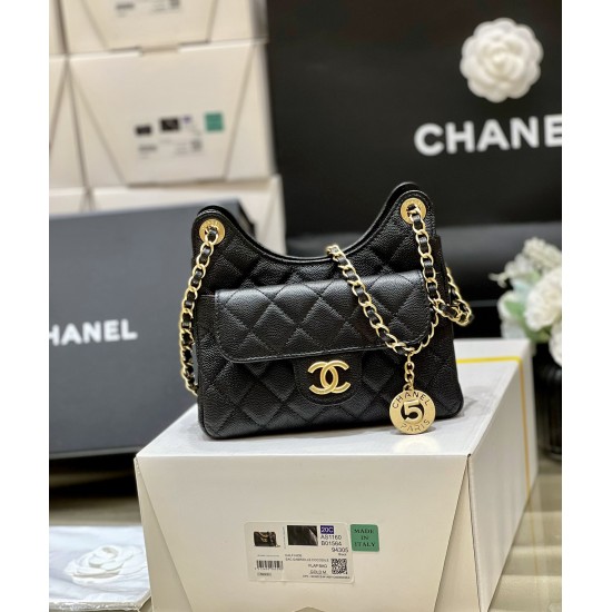 gabrielle bag