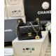 gabrielle bag