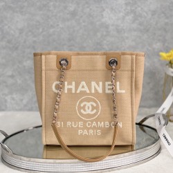 beach bag️