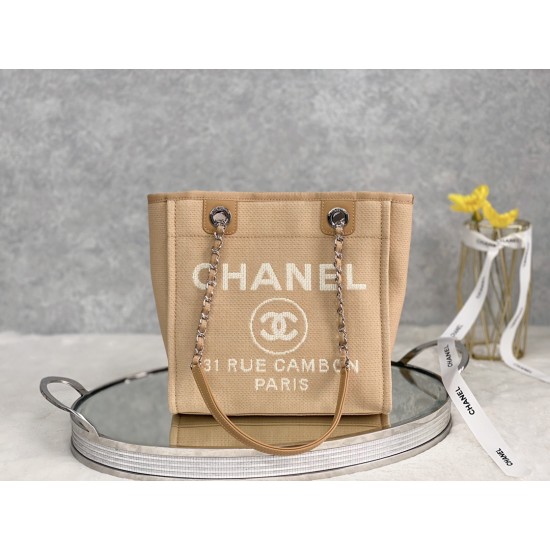 beach bag️