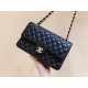 Classic Flap  25cm
