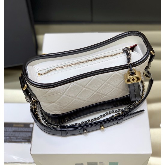 gabrielle bag