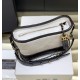 gabrielle bag