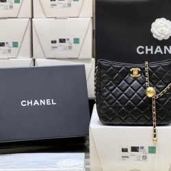 gabrielle bag