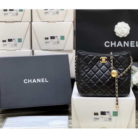 gabrielle bag