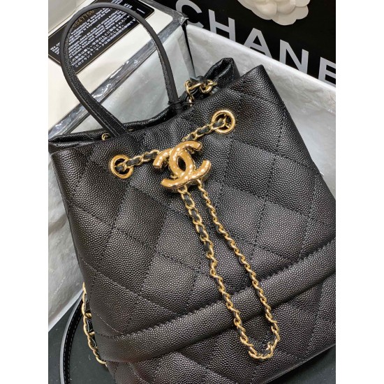 gabrielle bag gabrielle bag