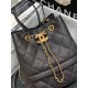 gabrielle bag gabrielle bag